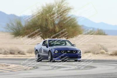 media/Jan-03-2026-SCCA SD (Sat) [[c9b9d14034]]/4-Novice Group/Session 2 Turn 4 Tree of Life/